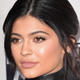 Illustration for article titled Fantasy Kardashian-Jenner League, Week 8: Kylie Tygas Love HELL